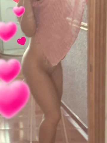 Юна